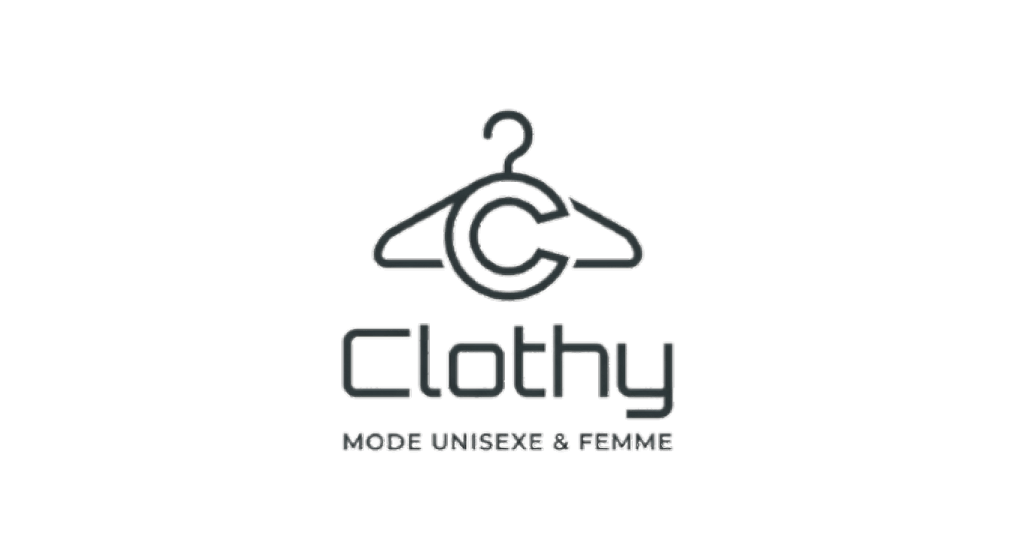 Clothy